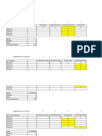 Satisfacción laboral encuesta 6 dimensiones