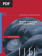 Download Fundamentals of Educational Planning by q_ayaz SN54187613 doc pdf