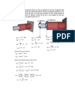 Solucion Tarea 4