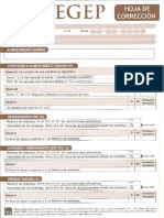 HOJA DE CORRECCION_Compressed