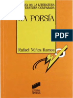 S2-R2 - Nuñez Ramos 5 La Comunicación Poetica