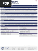 Layout Plans For Installation of LPG Autogas Stations | PDF | Chemical ...