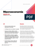 suno-macroeconomia-33