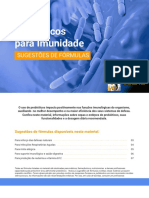 1594822246sugestoes de Formulas Imunidade