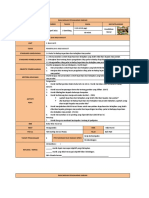 RPH PM Unit 2 (M4-6)