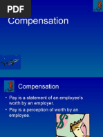 Download 26926573 Compensation by Jeeta Sarkar SN54188190 doc pdf