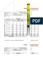 Ejemplo Estudio de Trafico IMDA