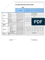 Programa Comite Paritario 2021