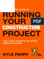 The Essential Guide To Running Your Construction Project 1578284904 Yhthca