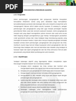 Download 612 PengangkutanLalulintas by Ha Zeera SN54188398 doc pdf