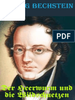 der_heerwurm_und_die_wildschuetzen__ludwig_bechstein