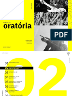 Orator i a Conquer 2