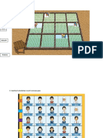 Kedudukan Math-Gm