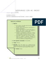 2013 Esp 14 Ixencuentro 07dischia PDF