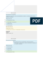 Evaluacion 2 Modulo 3