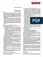 Regulamin Programu Lubi - To Polecam - Edycja 8-1617281800565