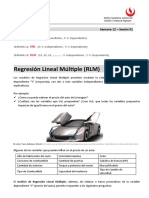 Ma461 - 202102 - Semana 12 - Sesión 01 RLM Ks4a