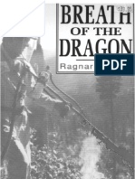 Breath_of_the_Dragon_Ragnar_Benson