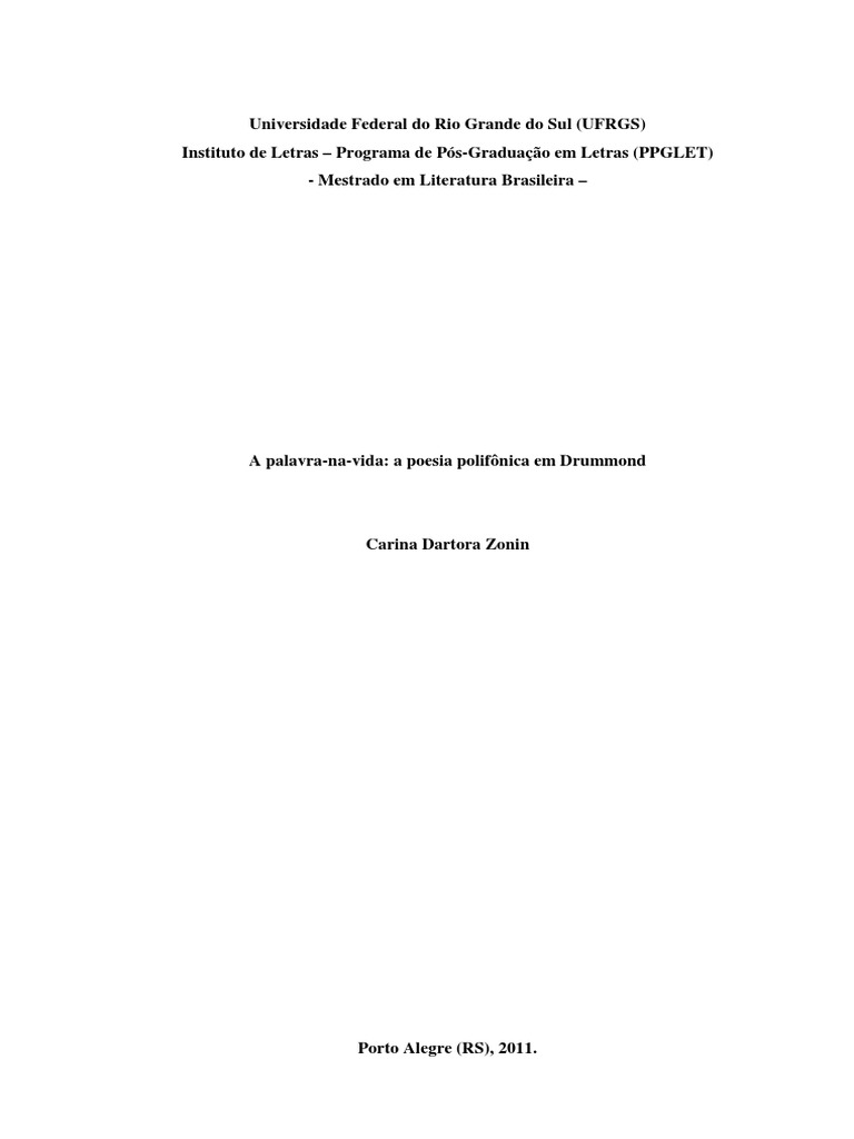 Página:Machado de Assis - Teatro.djvu/225 - Wikisource