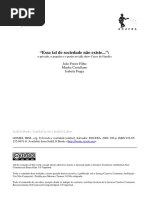 Textos Selvagens MVA | PDF | Portugal | Democracia