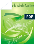 ASSIS - Metodologia do Trabalho Cientifico - UFPBVIRTUAL