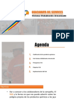 SGA en PDF