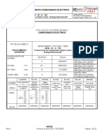 10.proc Ce 010 System - B1