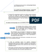 Aula 2 -  Análise das sociedades primitivas.docx