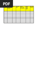 Handover Checklist All PL V1 0 KTK