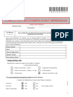 20200901- Auto-certification fiscale Pers Morale Monaco (W8 BEN E)