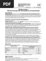 Download cicloheximida by Jess Ibarra SN54189458 doc pdf