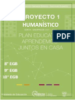 Proyecto Humanistico Semana2 Teatrino Actualizado (2)