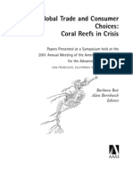 Download Coral Reefs by Elie Mohamad SN54189495 doc pdf