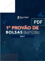 EsPCEx - Correção em PDF