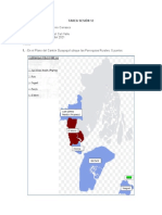 04042021_ok_Tarea_de_Geografia_Sesión 12 (1)