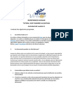 Tarea 1 Del Modulo 8