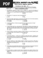 Elec 4 M.salazar Problem Set Ee 3