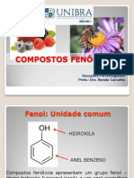 CompFenólicosProteçãoDefesa