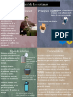 Infografia