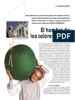 PDF Benetton