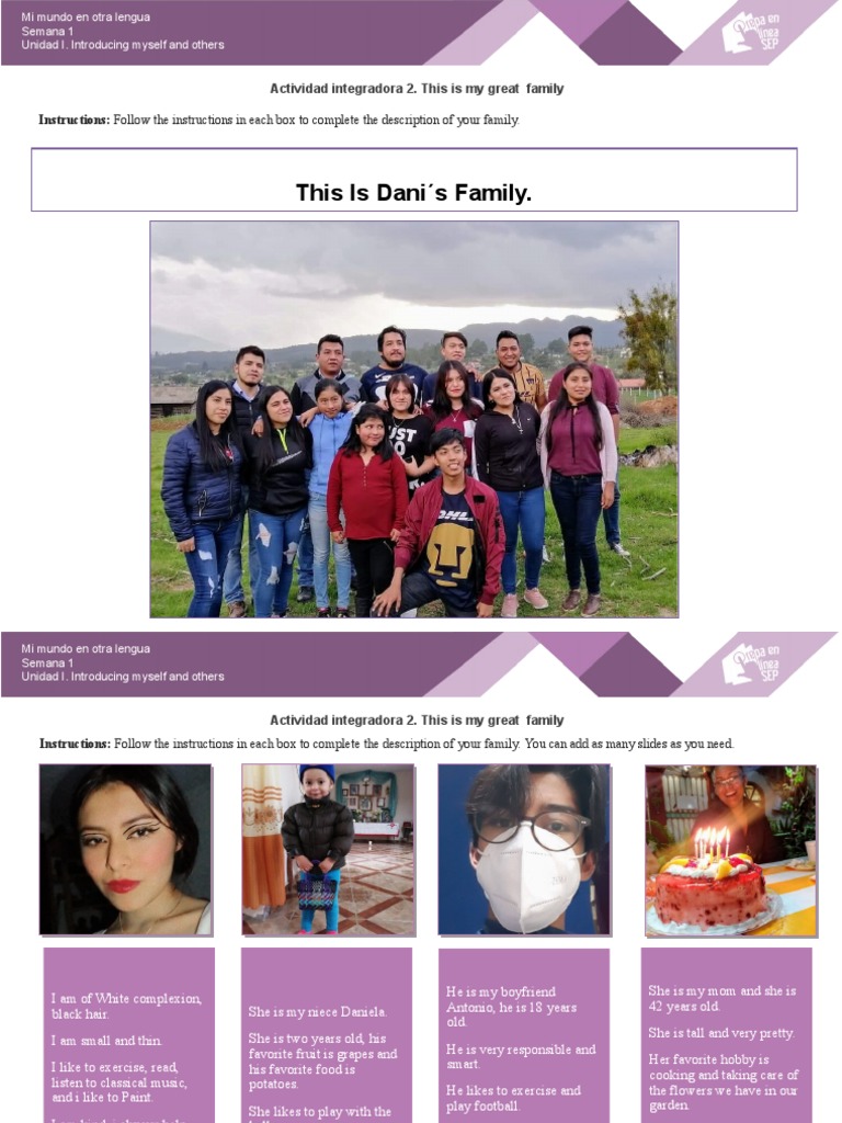 Actividad 2 Modulo 6 Pdf