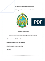 ING ADMINISTRATIVA PDF OFICIAL