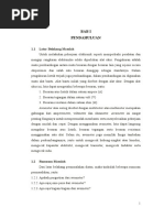 Download avometer bellaanasthasia by Komang Isabella Anasthasia SN54190088 doc pdf