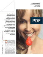 PDF Crepes