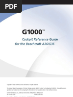 Download Garmin G1000 Pocket Manual by rpiereck SN54190147 doc pdf