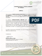 SG - SST MODELO PDF
