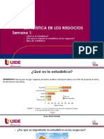 ESTADISTICA 1