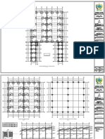 ES-FORTEX HUILA-1 (3)