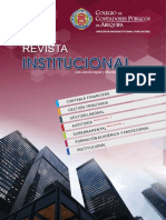 Certificación y Recertificación soporte de calidad profesional