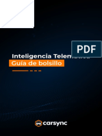 Inteligencia_Telemática_Guía_de_Bolsillo